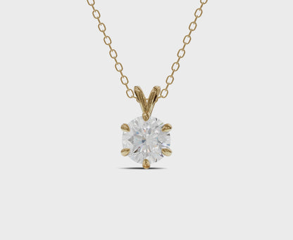 #metal-type_14k-yellow-gold