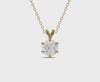 #metal-type_14k-yellow-gold