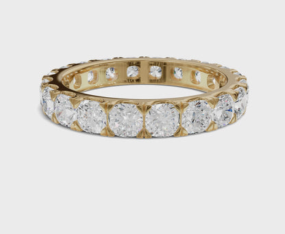 #metal-type_14k-yellow-gold