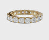 #metal-type_14k-yellow-gold
