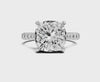 #metal-type_14k-white-gold