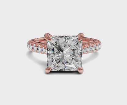 #metal-type_14k-rose-gold