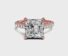 #metal-type_14k-rose-gold