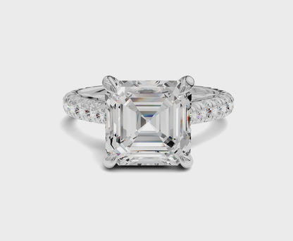 #metal-type_14k-white-gold