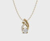 #metal-type_14k-yellow-gold