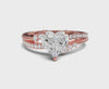 #metal-type_14k-rose-gold