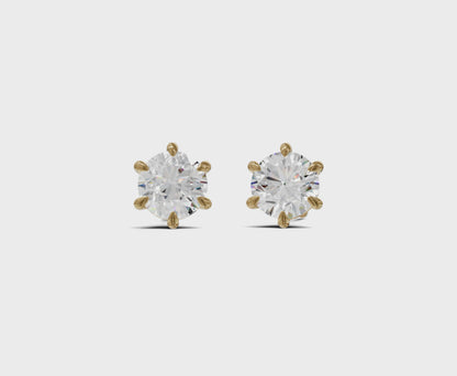 #metal-type_14k-yellow-gold