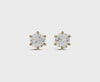#metal-type_14k-yellow-gold
