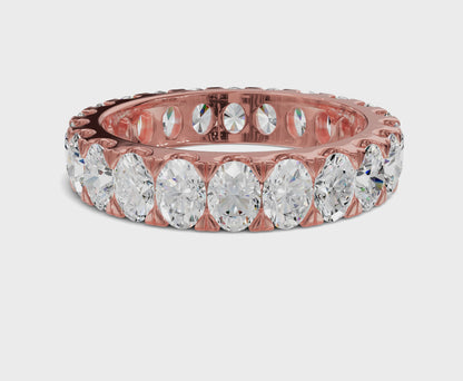 #metal-type_14k-rose-gold