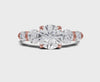 #metal-type_14k-rose-gold