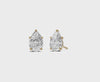 #metal-type_14k-yellow-gold