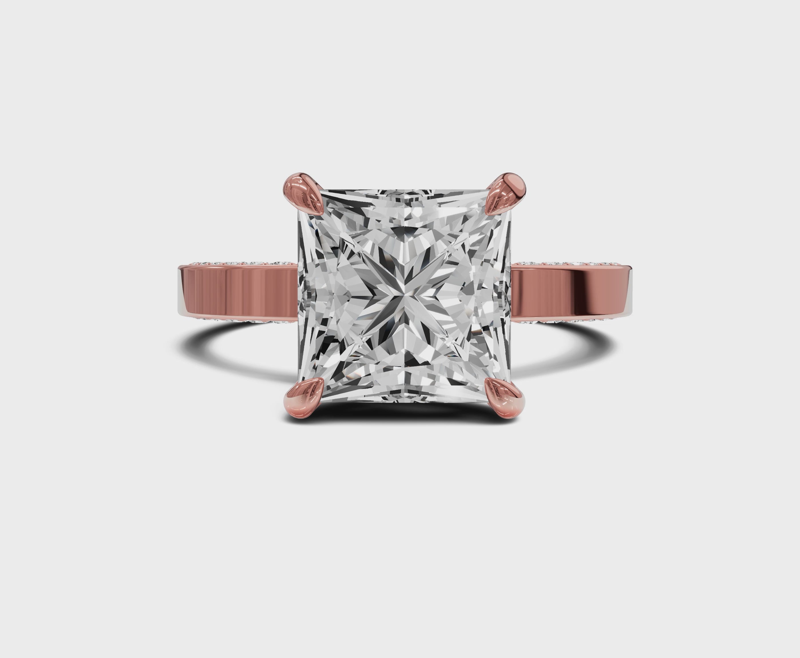 #metal-type_14k-rose-gold
