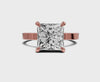 #metal-type_14k-rose-gold