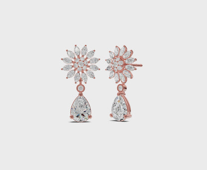 #metal-type_14k-rose-gold