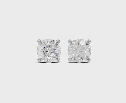 #metal-type_14k-white-gold