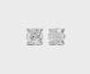 #metal-type_14k-white-gold