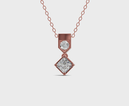 #metal-type_14k-rose-gold