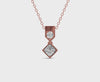 #metal-type_14k-rose-gold