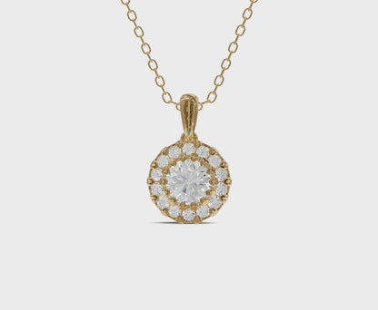 #metal-type_14k-yellow-gold