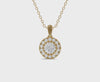 #metal-type_14k-yellow-gold