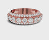 #metal-type_14k-rose-gold