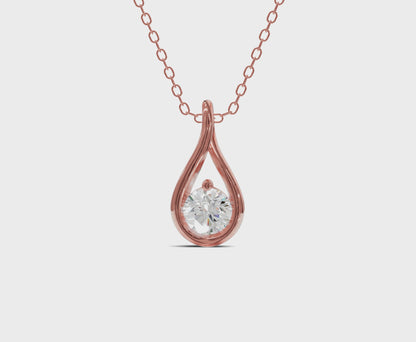 #metal-type_14k-rose-gold