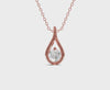 #metal-type_14k-rose-gold