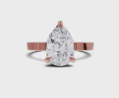 #metal-type_14k-rose-gold