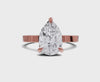 #metal-type_14k-rose-gold