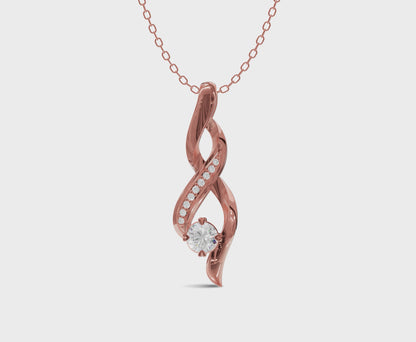 #metal-type_14k-rose-gold