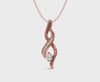 #metal-type_14k-rose-gold