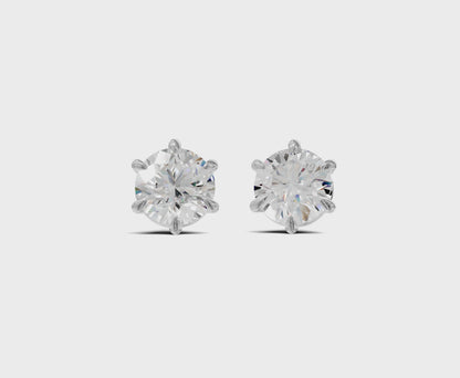 #metal-type_14k-white-gold