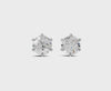 #metal-type_14k-white-gold