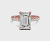#metal-type_14k-rose-gold