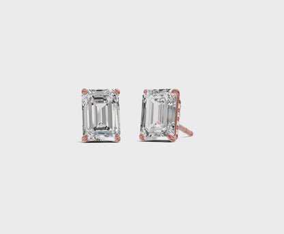 #metal-type_14k-rose-gold