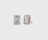 #metal-type_14k-rose-gold