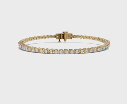 #metal-type_14k-yellow-gold