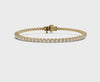 #metal-type_14k-yellow-gold