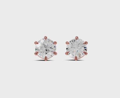 #metal-type_14k-rose-gold
