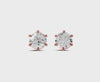 #metal-type_14k-rose-gold
