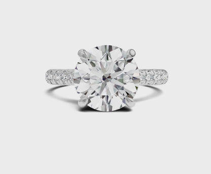 #metal-type_14k-white-gold