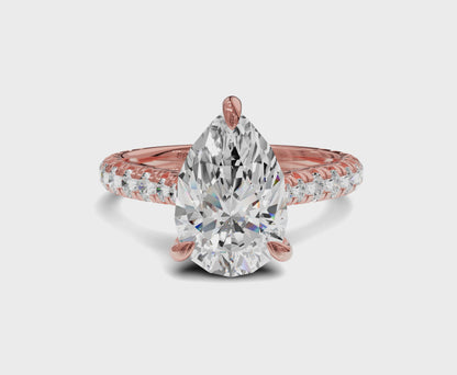 #metal-type_14k-rose-gold