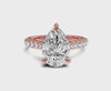 #metal-type_14k-rose-gold