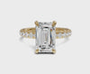 #metal-type_14k-yellow-gold