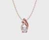 #metal-type_14k-rose-gold