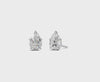 #metal-type_14k-white-gold