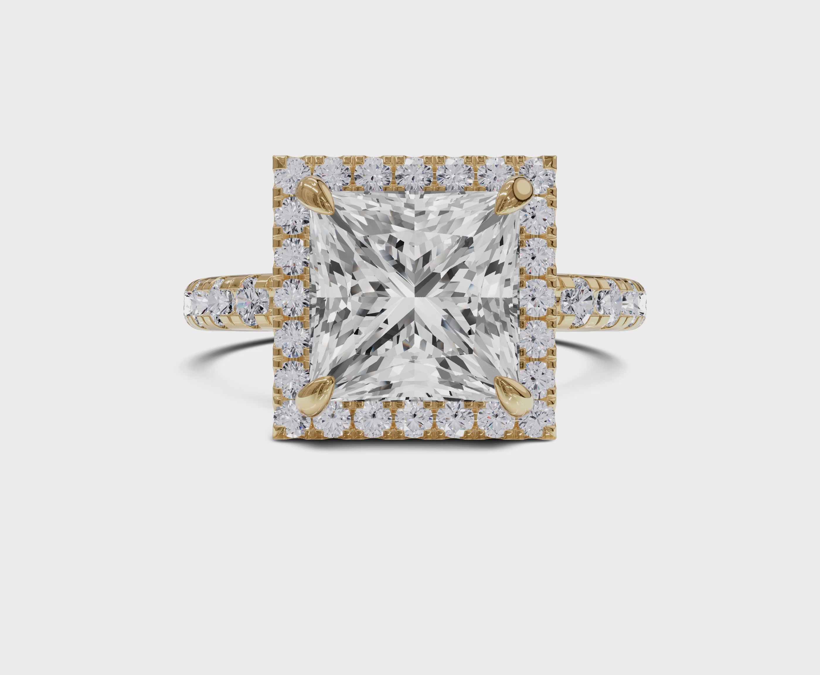 #metal-type_14k-yellow-gold