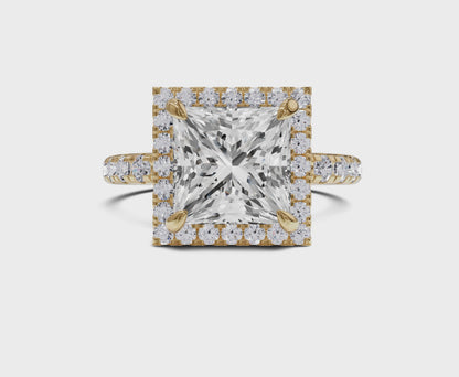 #metal-type_14k-yellow-gold