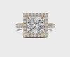 #metal-type_14k-yellow-gold