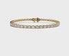 #metal-type_14k-yellow-gold